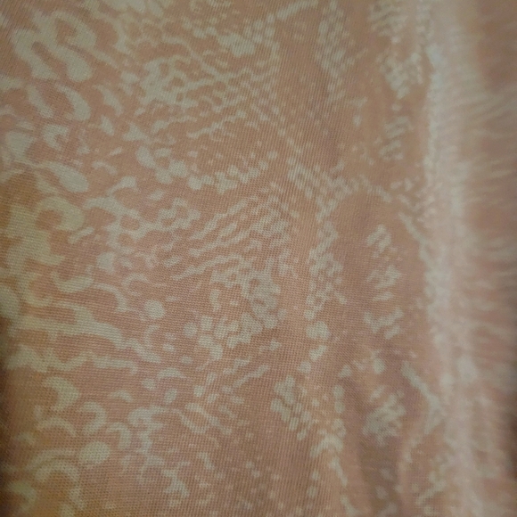 🍑 3/$15 Express Lounge Pants - Picture 5 of 5